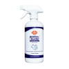 Biofilm Buster | Pre-Laundry Spray