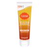 Toasted Coconut | Cream Deodorant Tube