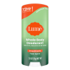 Fresh Alpine | Solid Deodorant Stick
