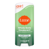 Fresh Alpine | Cream Deodorant Stick