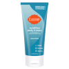 Unscented | Acidified Body Cream