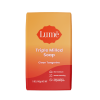 Clean Tangerine | Soap Bar