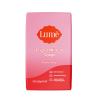 Peony Rose | Soap Bar