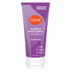 Lavender Sage | Acidified Body Cream
