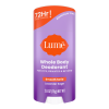 Lavender Sage | Solid Deodorant Stick