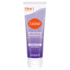 Soft Powder | Cream Deodorant Tube