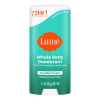 Minted Cucumber | Cream Deodorant Stick